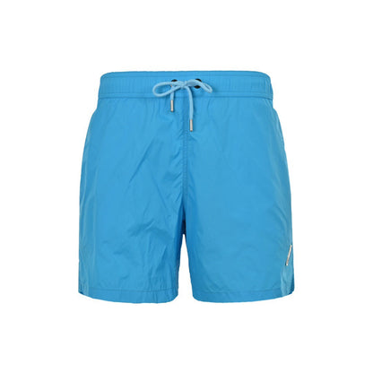 Short Moncler