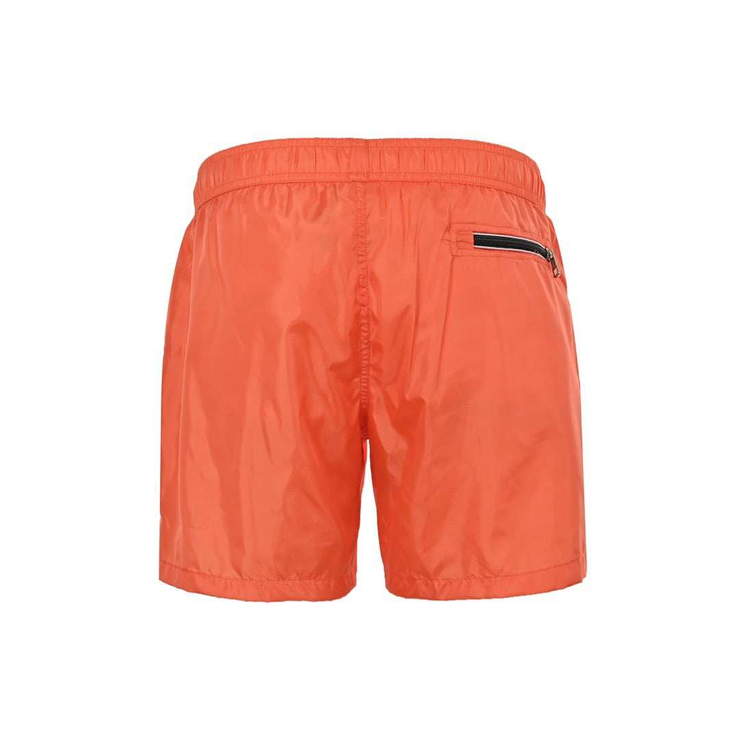 Short Moncler