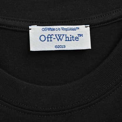 Camiseta Off-White™