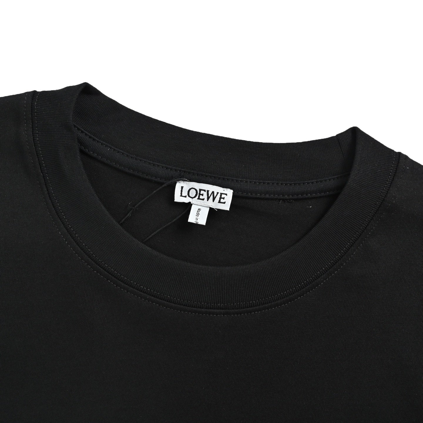 Camiseta Loewe