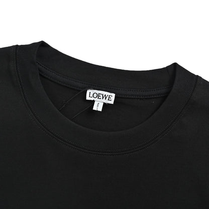 Camiseta Loewe