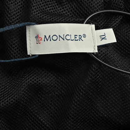 Short Moncler