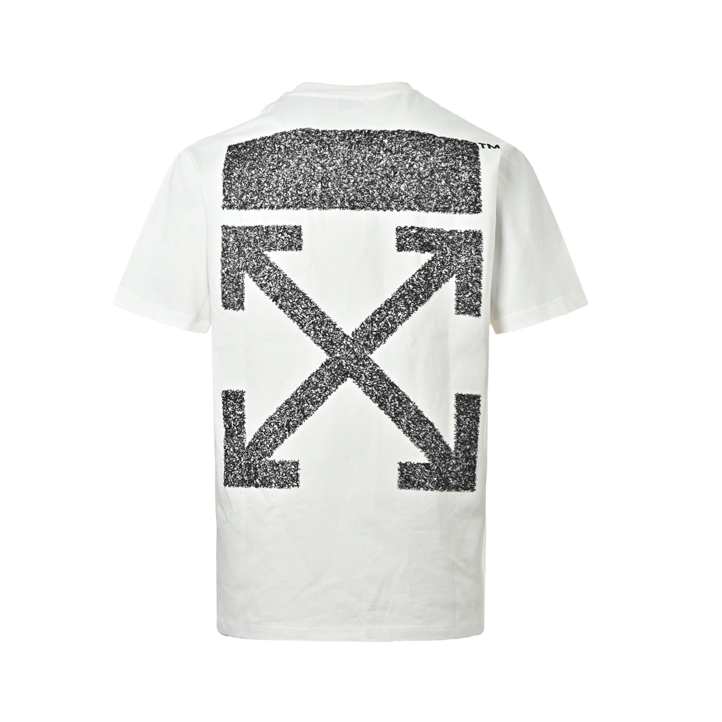 Camiseta Off-White™