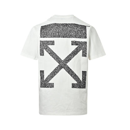 Camiseta Off-White™