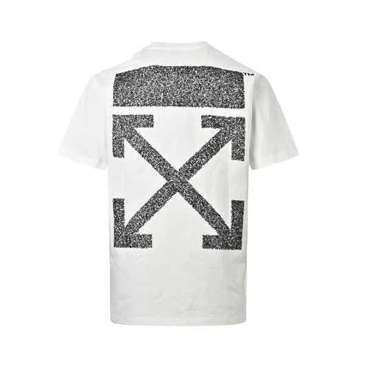 Camiseta Off-White™