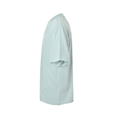 Camiseta Maison Margiela