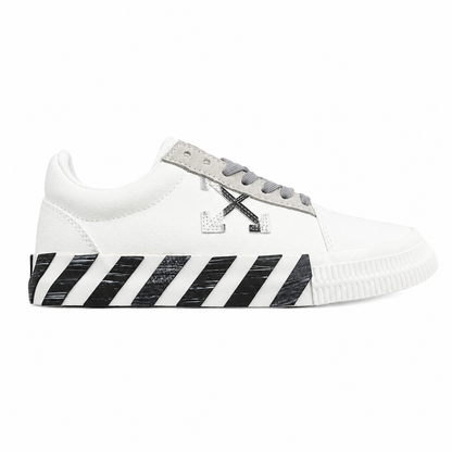Tênis Off-White™ Vulcanized