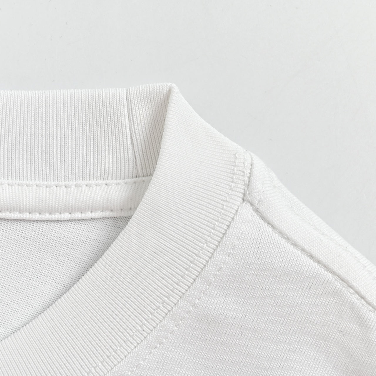 Camiseta Chanel