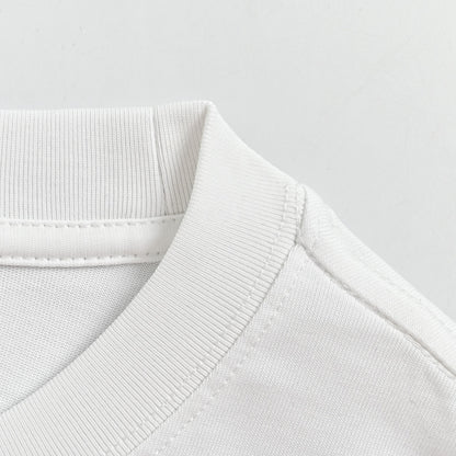 Camiseta Chanel
