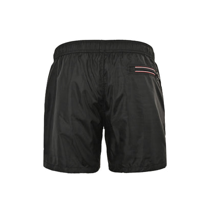 Short Moncler
