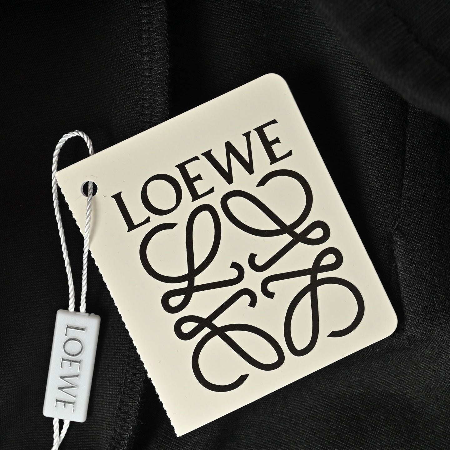 Short Loewe