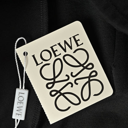 Short Loewe