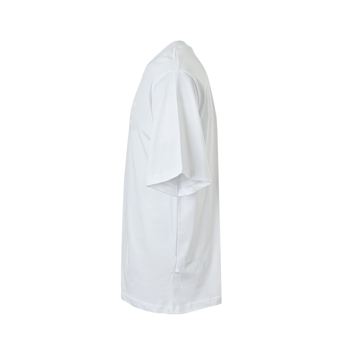 Camiseta Maison Margiela