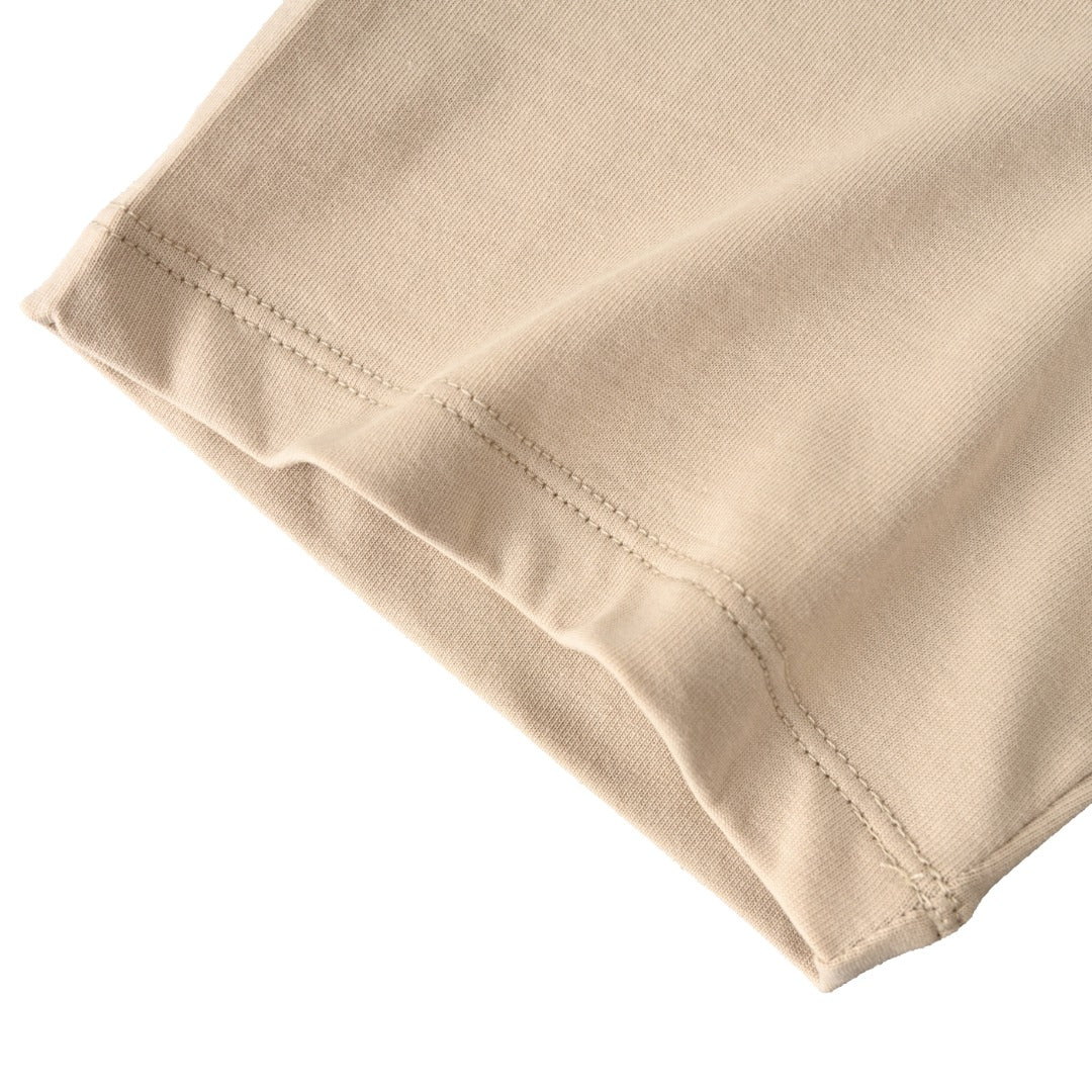 Camiseta Maison Margiela