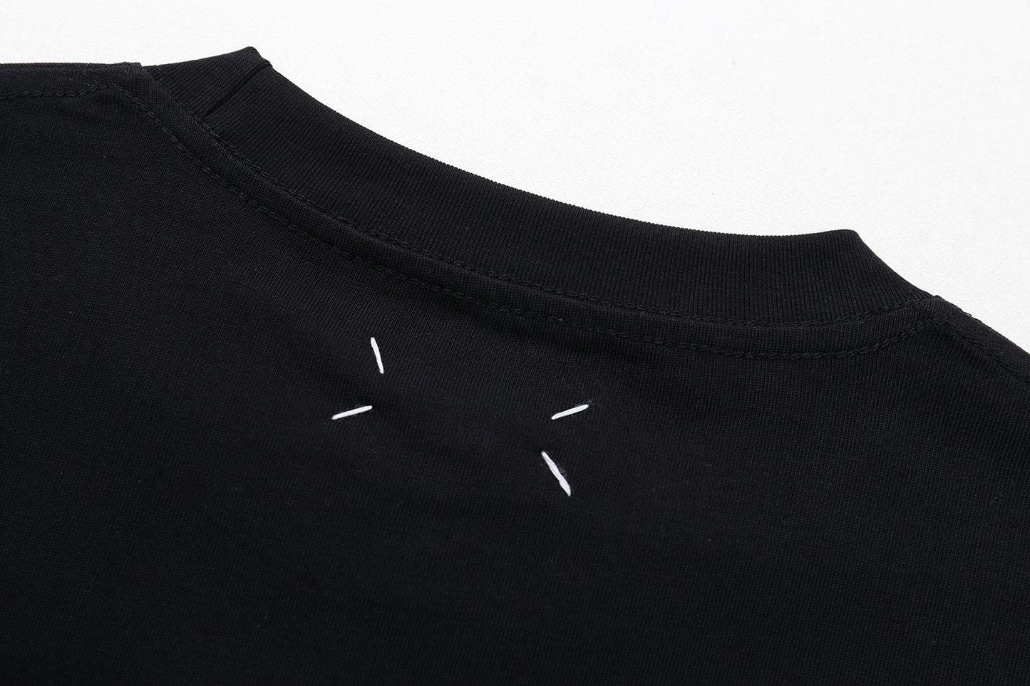 Camiseta Maison Margiela