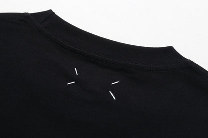 Camiseta Maison Margiela