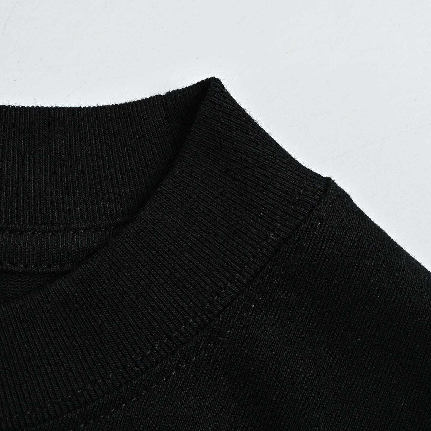 Camiseta Moncler