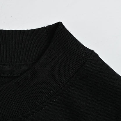 Camiseta Moncler