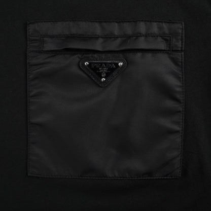 Camiseta Prada