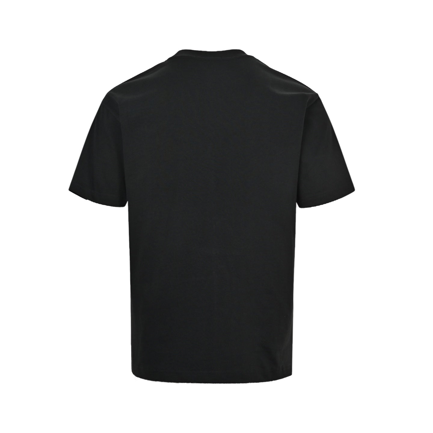 Camiseta Loewe