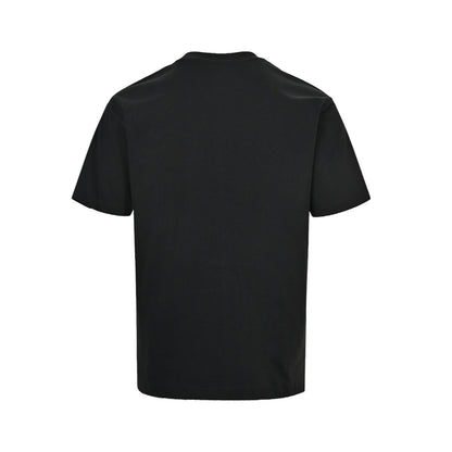 Camiseta Loewe