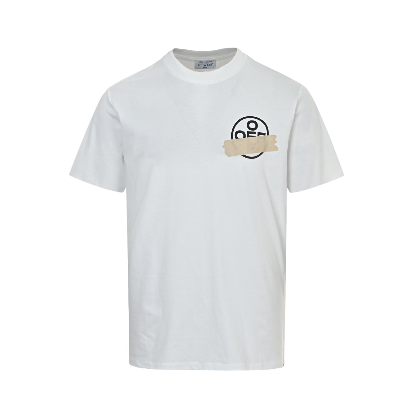 Camiseta Off-White™