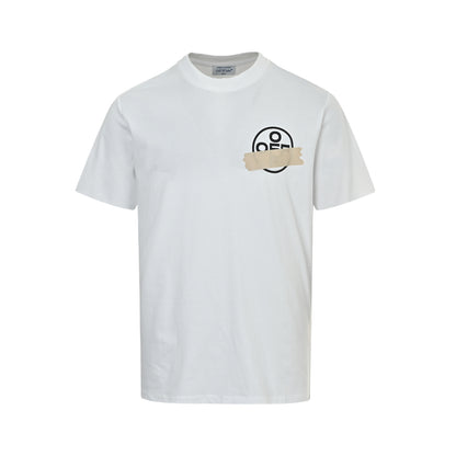 Camiseta Off-White™