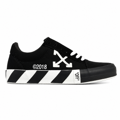 Tênis Off-White™ Vulcanized