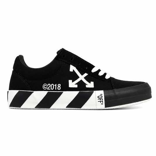 Tênis Off-White™ Vulcanized