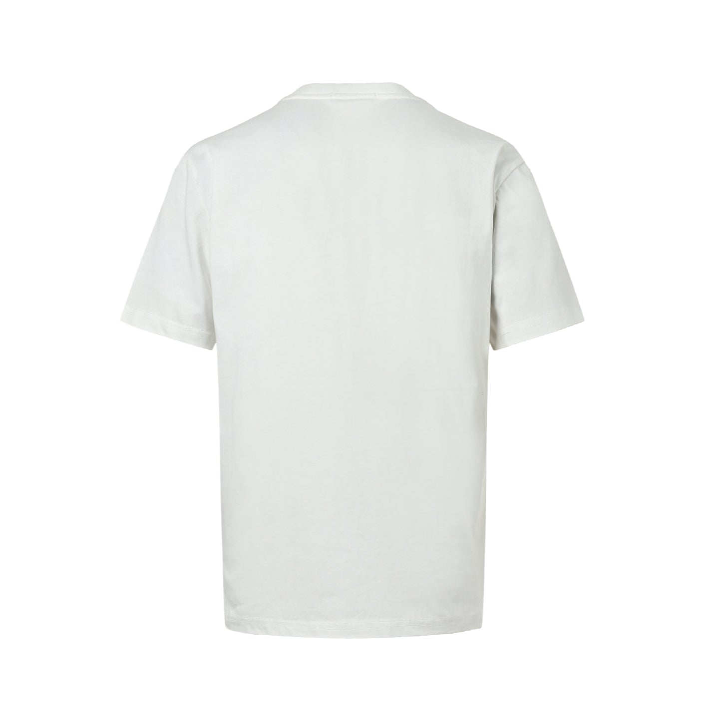 Camiseta Moncler