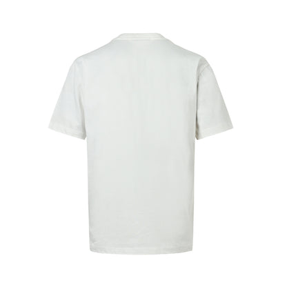 Camiseta Moncler