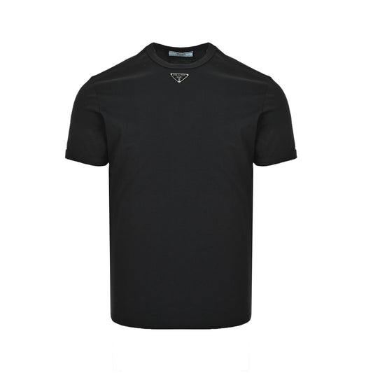 Camiseta Prada