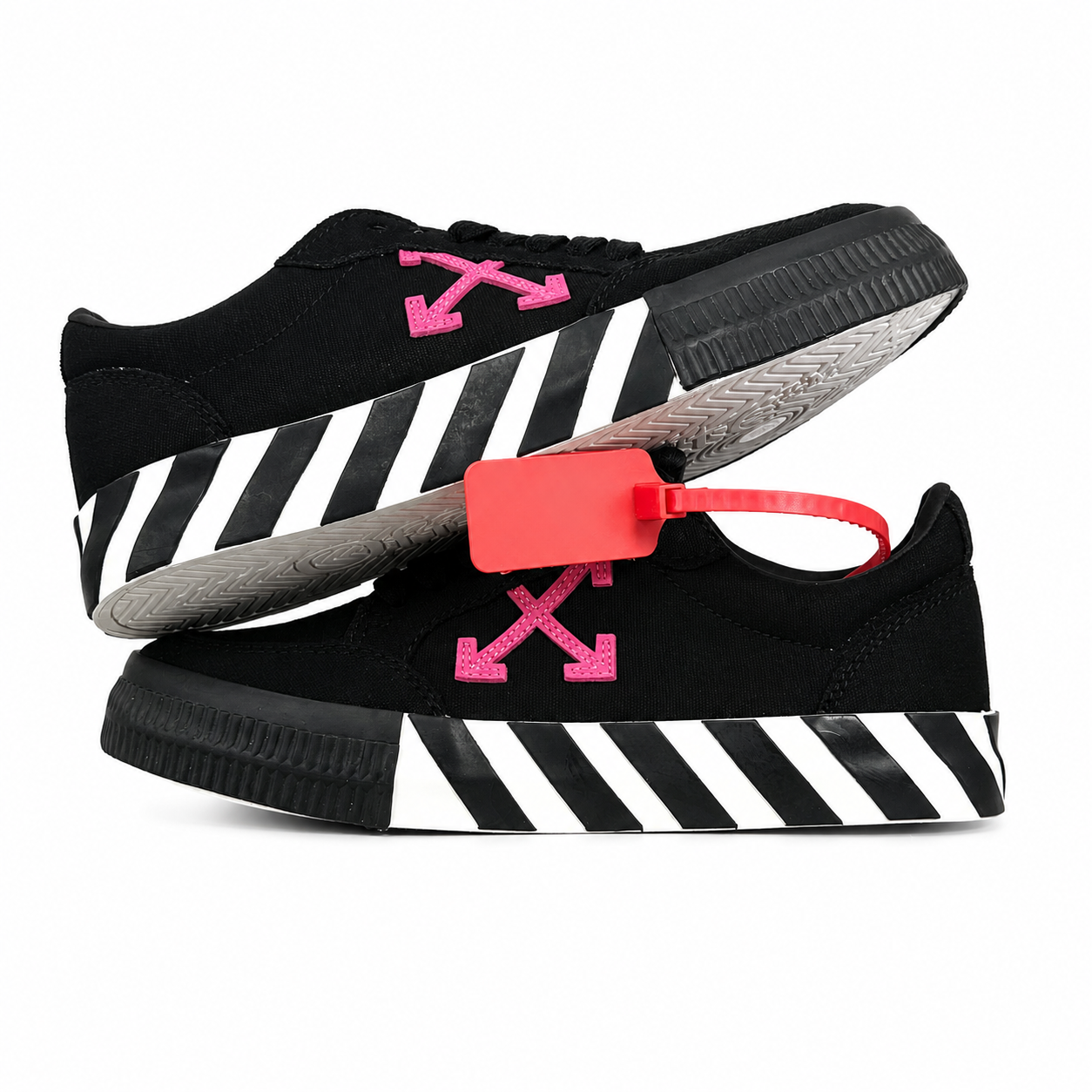 Tênis Off-White™ Vulcanized