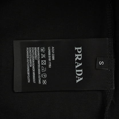 Camiseta Prada