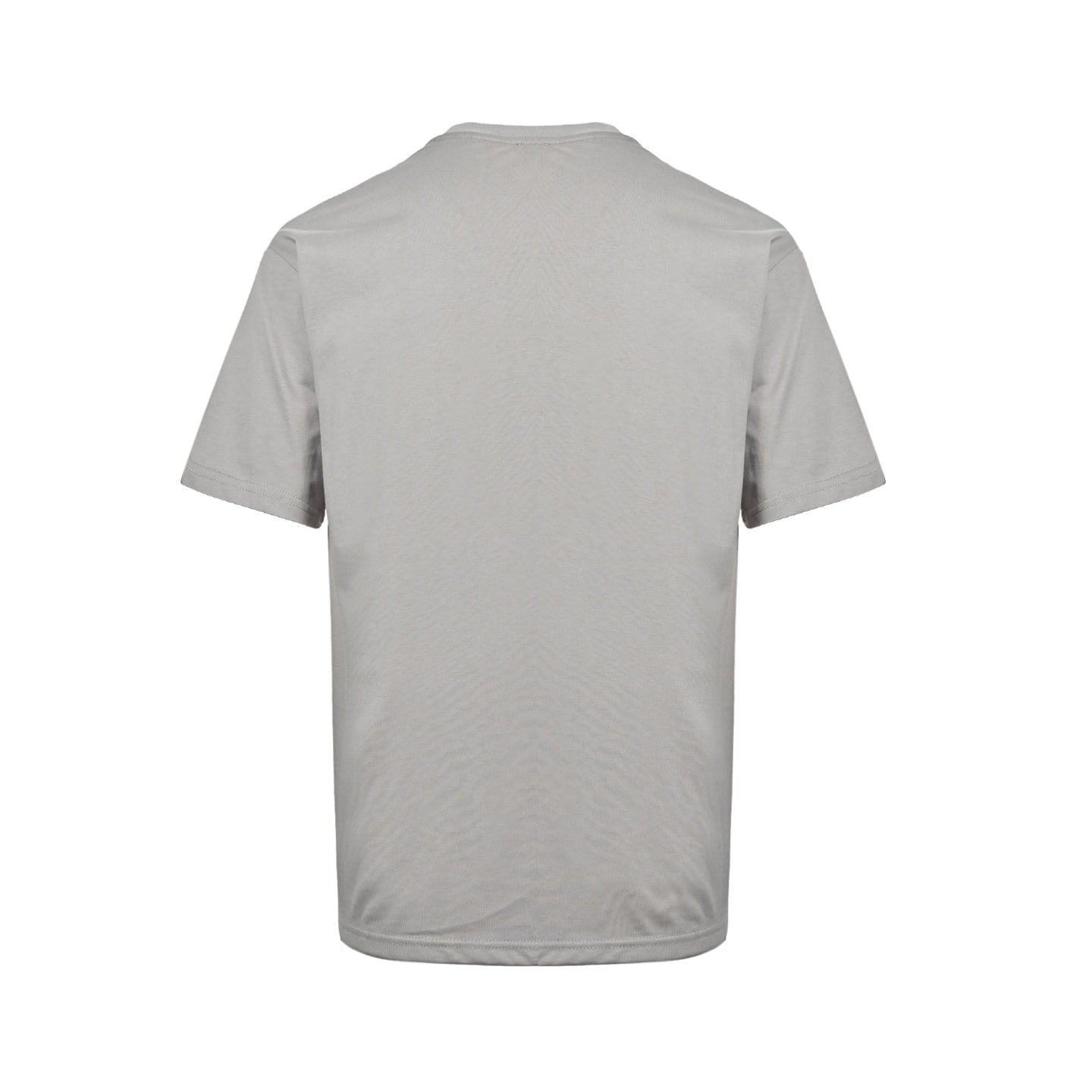 Camiseta Loewe