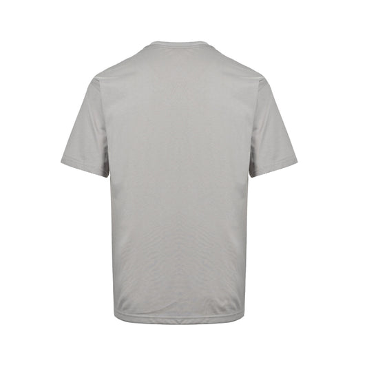 Camiseta Loewe