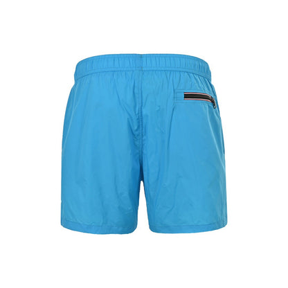 Short Moncler