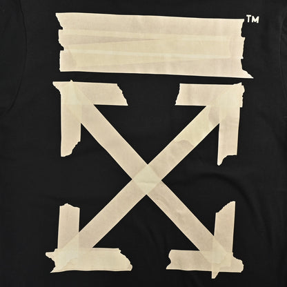Camiseta Off-White™