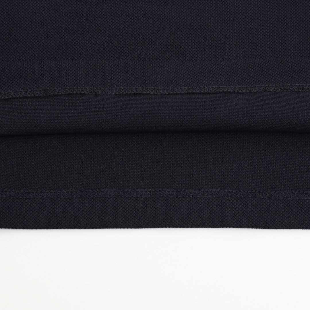 Camiseta Polo Loewe