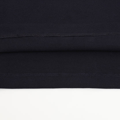 Camiseta Polo Loewe