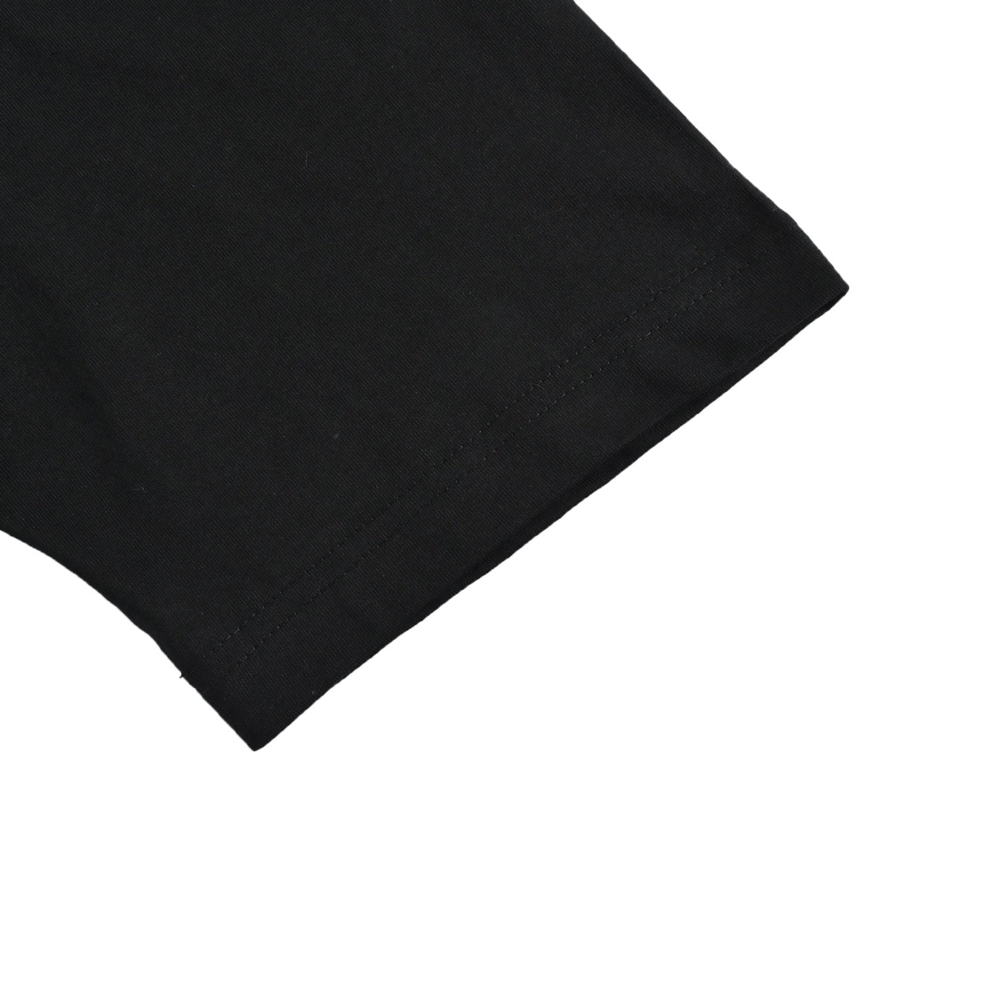 Camiseta Prada