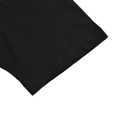 Camiseta Prada