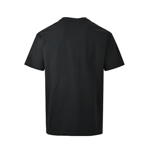 Camiseta Moncler