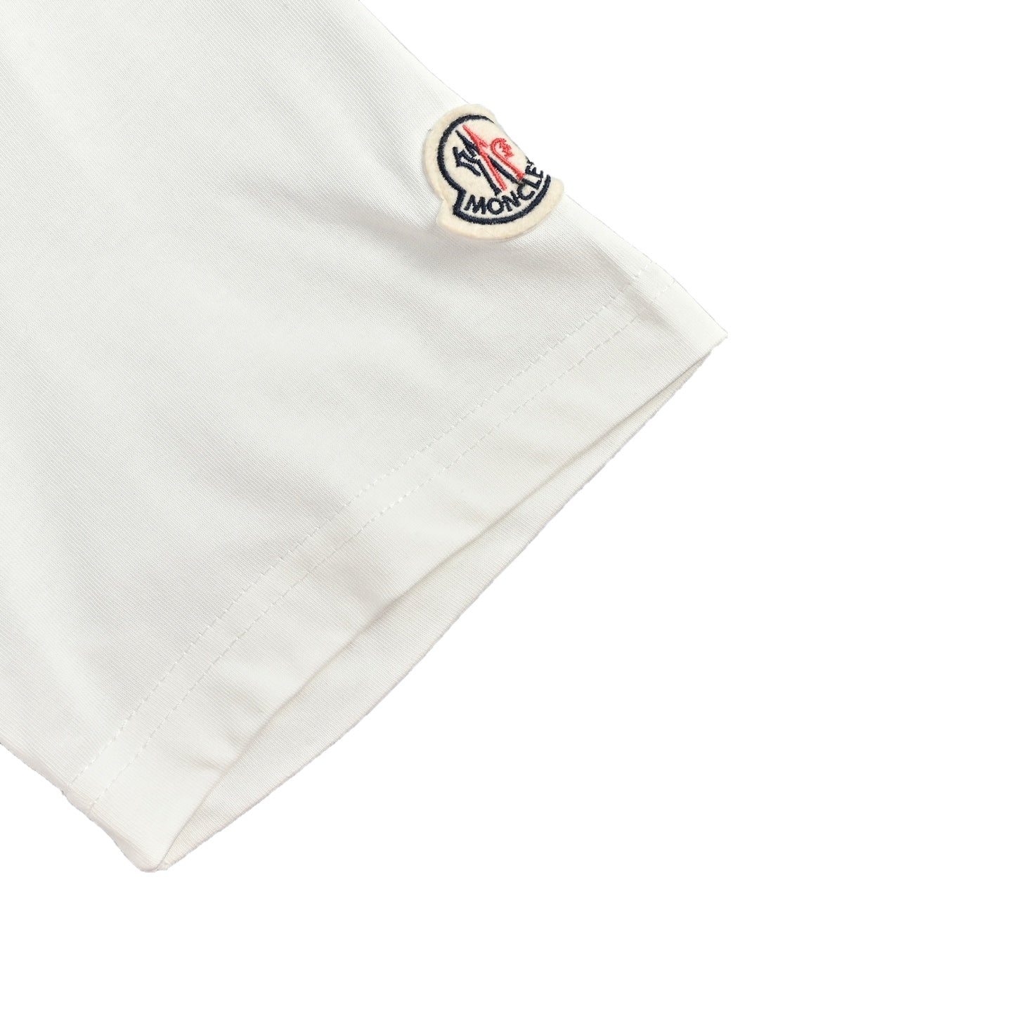 Camiseta Moncler