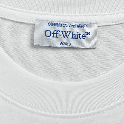 Camiseta Off-White™