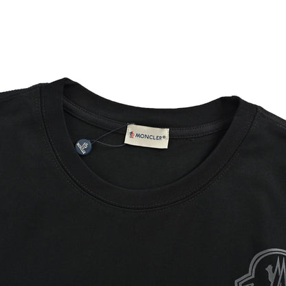 Camiseta Moncler