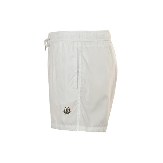 Short Moncler
