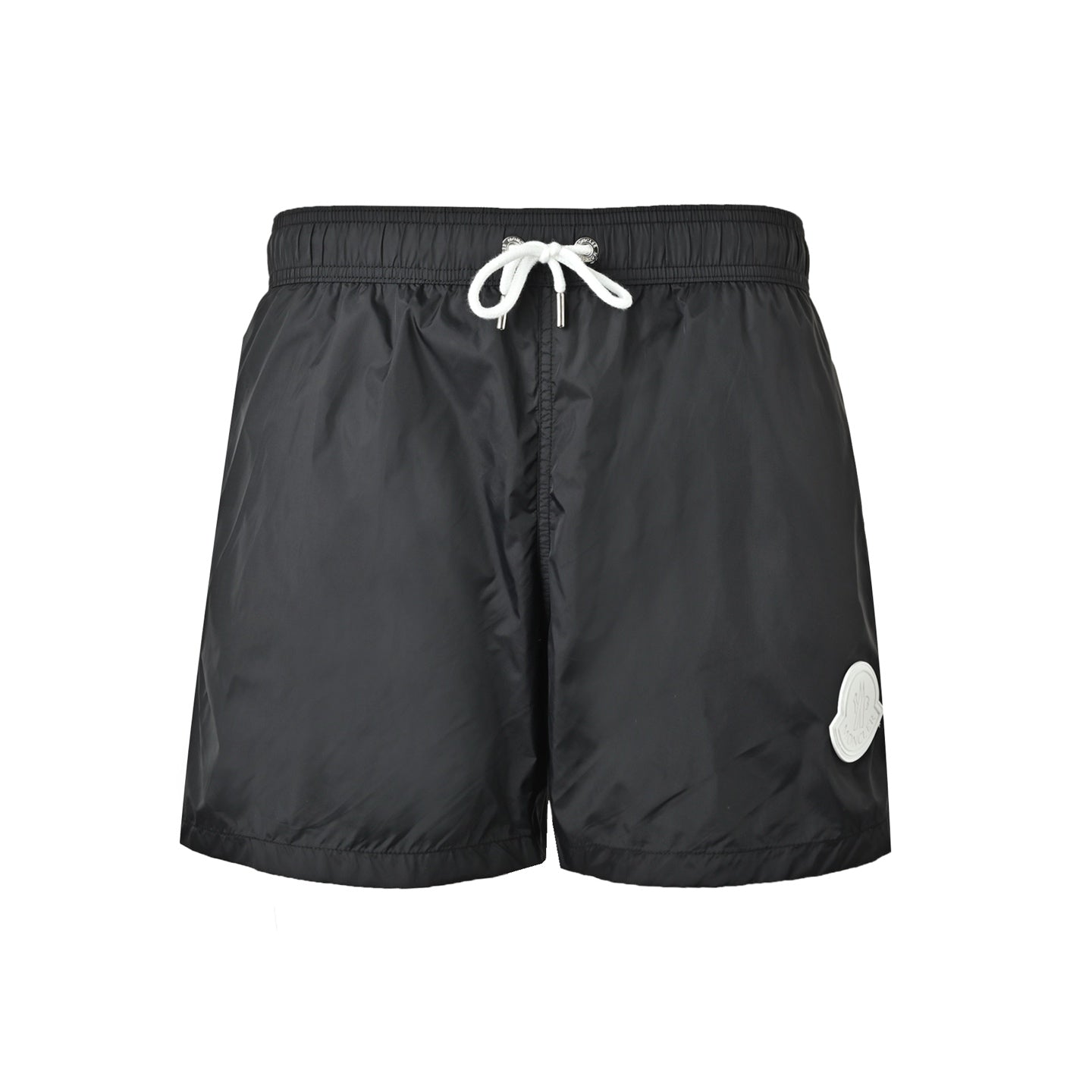 Short Moncler