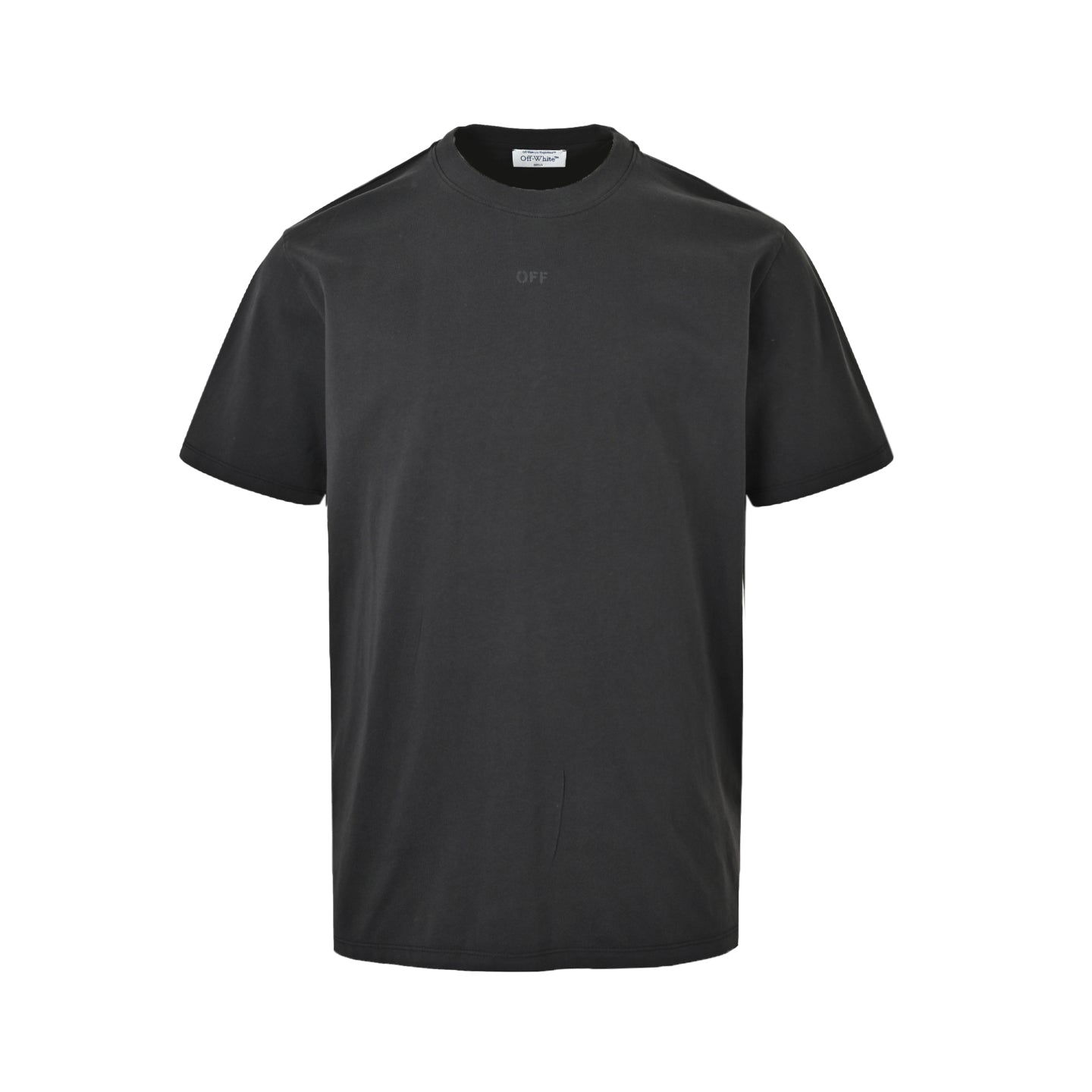 Camiseta Off-White™