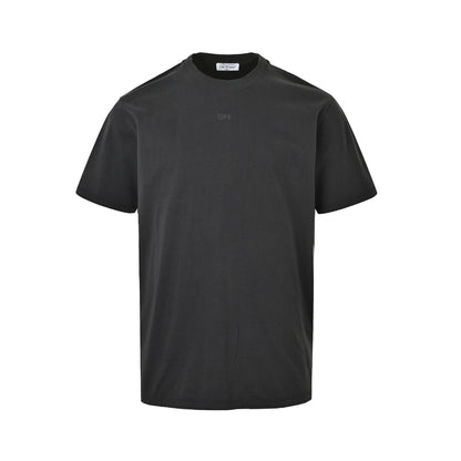 Camiseta Off-White™